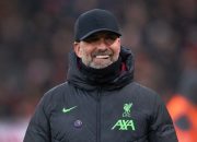 چلسی ؛ کلوپ سرمربی لیورپول : خیلی خوششانس بودیم که کایسدو و لاویا را جذب نکردیم