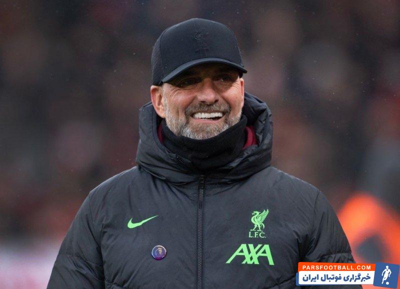 چلسی ؛ کلوپ سرمربی لیورپول : خیلی خوششانس بودیم که کایسدو و لاویا را جذب نکردیم