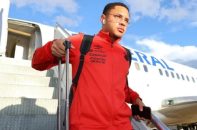 روکه ؛ ویتور روکه ستاره جدید بارسلونا : به زودی در بارسلون میبینمتان