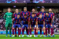 بارسلونا ؛ فروش اولین الماس نوکمپ به قیمت یک میلیون یورو به یک هوادار متمول