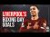 لیورپول ؛ گل های برتر از لیورپول در دوره باکسینگ دی در لیگ برتر انگلیس