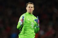 بایرن مونیخ ؛ مانوئل نویر، کاپیتان بایرن مونیخ : باید زودتر تیم تقویت شود