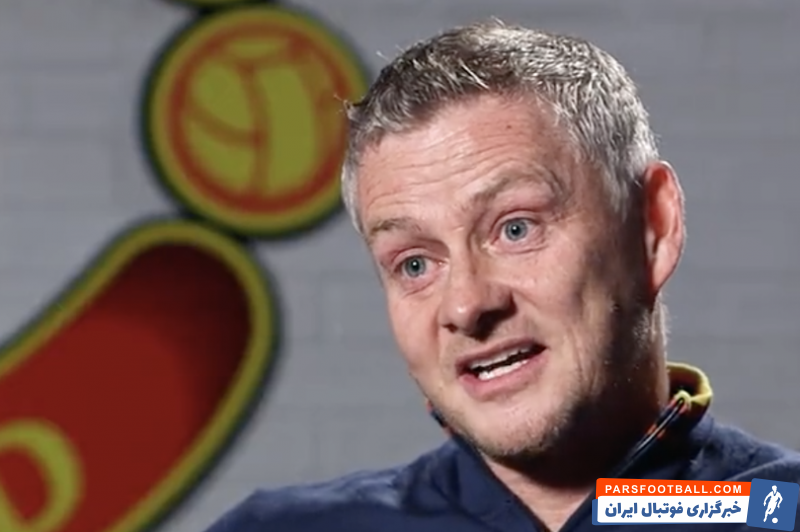 سوئد در تلاش برای جذب اوله گونار سولسشر