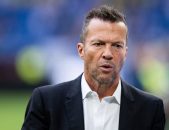 توخل ؛ لوتار ماتئوس، اسطوره فوتبال آلمان : بایرن نیاز به خریدهای بهتر از دایر دارد