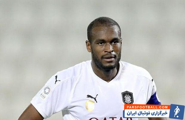 عبدالکریم ؛ امروز موعد حضور عبدالکریم حسن به تهران