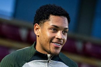 روکه ؛ ثبت قرارداد ویتور روکه ستاره جدید بارسلونا در لالیگا