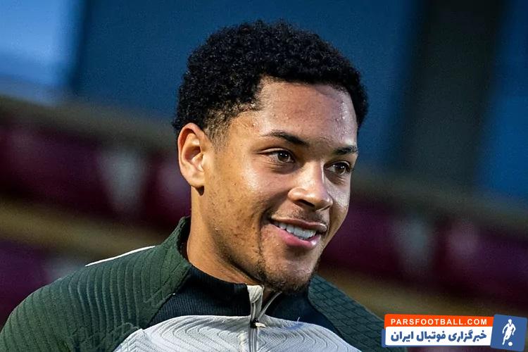 روکه ؛ ثبت قرارداد ویتور روکه ستاره جدید بارسلونا در لالیگا