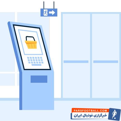 استند های دیجیتالی چه کاربردی برای فروشگاه ها دارند؟