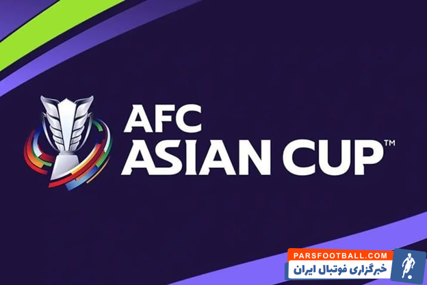 پخش مراسم افتتاحیه  از تلویزیون اینترنتی آرپا ؛ درخشش کلیله و دمنه در قطر