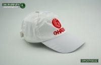 چاپ کلاه و تیشرت ورزشی تبلیغاتی 24 ساعته در بهار گیفت