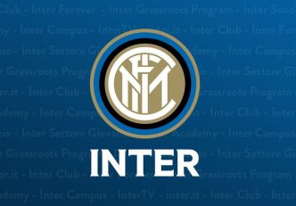 اینتر ؛ تیجان بیوکنن با قرادادی 4.5 ساله رسما به باشگاه اینتر ملحق شد