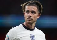 گریلیش ؛ فرضیه پلیس از آشنا بودن سارق منزل جک گریلیش