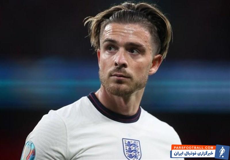 گریلیش ؛ فرضیه پلیس از آشنا بودن سارق منزل جک گریلیش