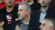 رضا درویش مدیرعامل باشگاه پرسپولیس درباره این تیم صحبت کرد