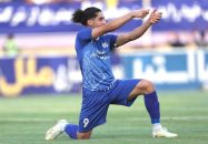 استقلال ؛ سه ورودی و چهار خروجی در استقلال خوزستان