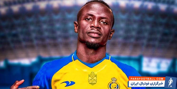 مانه ؛ «آمادو» پدر همسر مانه : مانه مسلمان خوبی استو طبق احکام مسلمانان زندگی می کند