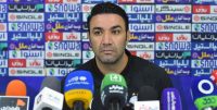 جواد نکونام با لغو اردوی استقلال ضرر میلیاردی به این تیم زد