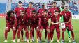 قطر ؛ دعوت 26 بازیکن به تیم ملی قطر از سوی مارکز لوپز