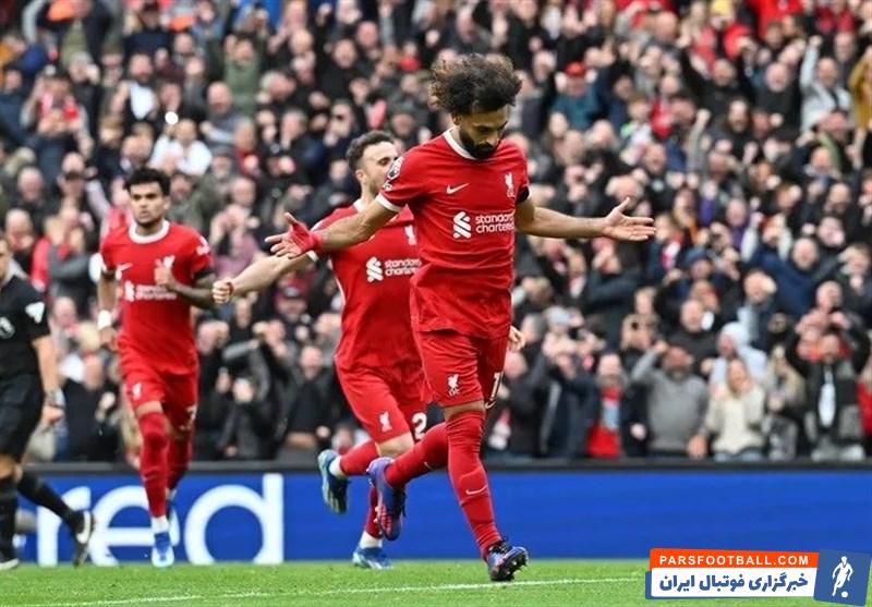 صلاح ؛ عدنان جستنیه : صلاح در عربستان فقط برای الاتحاد بازی خواهد کرد