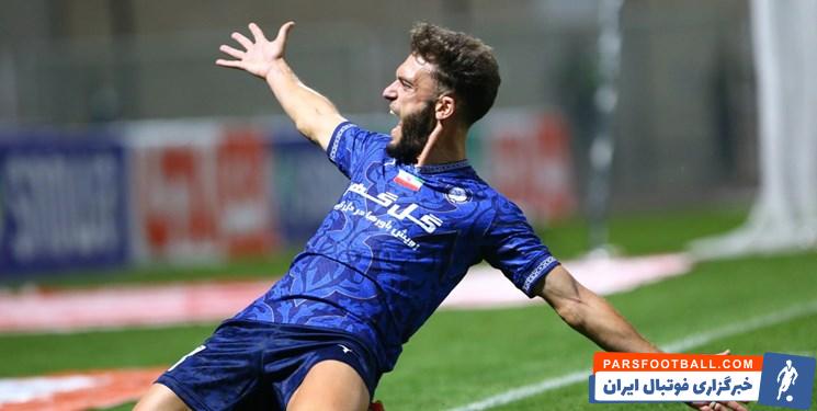 گل گهر ؛ حیدر افسری مدیر گل گهر : تورس فروشی نیست