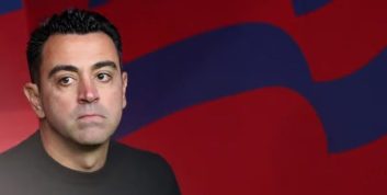 ژاوی ؛ کلوپ، توخل و فلیک گزینه های بارسلونا برای جانشینی ژاوی