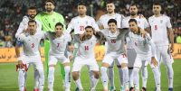 آسیا ؛ ایمن الجاده مجری شبکه بین اسپورت : ایران در جام ملت های آسیا دوم می شود