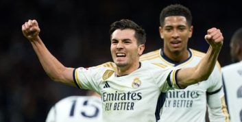 دیاز ؛ ادعای آاس از انتخاب تیم ملی اسپانیا از سوی براهیم دیاز