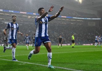 مهدی طارمی در آستانه توافق نهایی با تیم اینتر ایتالیا قرار دارد