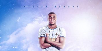 امباپه ؛ دستمزد «60 میلیون یورویی» رئال مادرید برای جذب امباپه