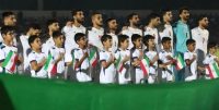 علی چینی پیشکسوت استقلال درباره این تیم صحبت کرد
