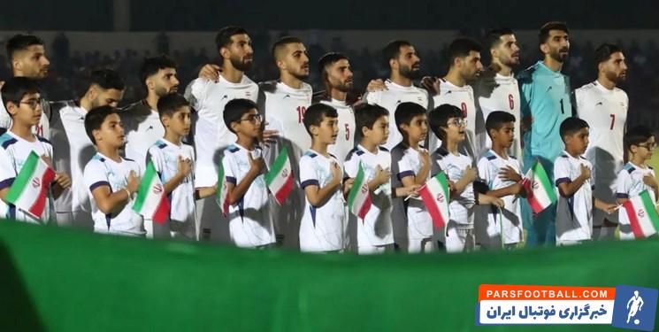 تیم ملی ؛ برنامه زمانبندی کامل جام ملت های آسیا مشخص شد