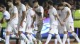 آسیا ؛ تیم ملی ایران در رده دوم مسن ترین های جام ملت های آسیا