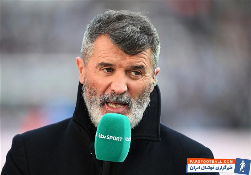 کین اسطوره منچستریونایتد : تن هاخ در چند ماه آینده اخراج خواهد شد