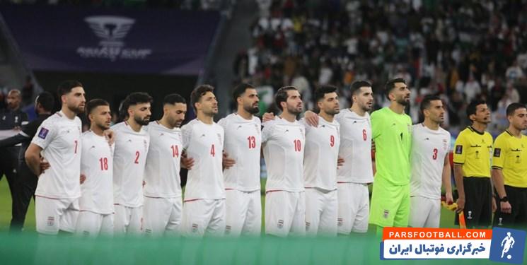 نادر فریادشیران پیشکسوت استقلال درباره این تیم صحبت کرد