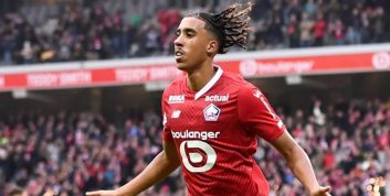 رئال مادرید ؛ پیشنهاد شدن لنی یورو ستاره لیل به رئال مادرید