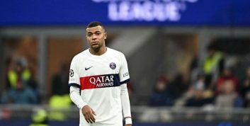 امباپه ؛ اعلام تصمیم نهایی امباپه قبل از تابستان