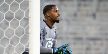 مانیان ؛ محرومیت پنج ساله هوادار از حضور در ورزشگاه های به خاطر توهین به مانیان