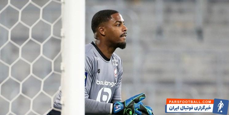 مانیان ؛ محرومیت پنج ساله هوادار از حضور در ورزشگاه های به خاطر توهین به مانیان