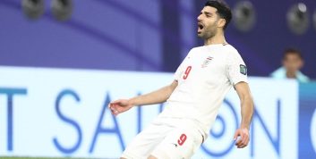 طارمی ؛ ادعای سایت Tribalfootball ایتالیا از قرارداد دو ساله اینتر با مهدی طارمی