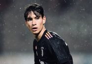 سوله ؛ رد پیشنهاد ۳۰ میلیون یورویی الاتحاد برای سوله از سوی یوونتوس