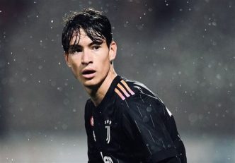 سوله ؛ رد پیشنهاد ۳۰ میلیون یورویی الاتحاد برای سوله از سوی یوونتوس