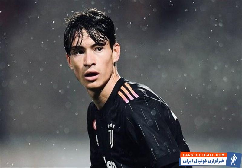 سوله ؛ رد پیشنهاد ۳۰ میلیون یورویی الاتحاد برای سوله از سوی یوونتوس