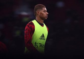 منچستریونایتد ؛ جریمه 650 هزار پوندی رشفورد از سوی منچستریونایتد