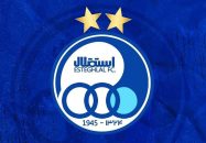 استقلال به دنبال جذب ایمن حسین ستاره تیم ملی فوتبال عراق