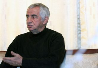 مهدی مناجاتی پیشکسوت فوتبال ایران درباره تیم ملی صحبت کرد