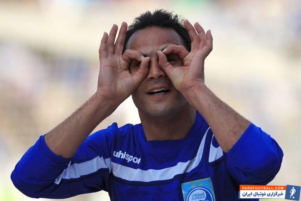 برهانی ؛ مراسیم معارفه آرش برهانی به عنوان سرمربی شهرداری آستارا