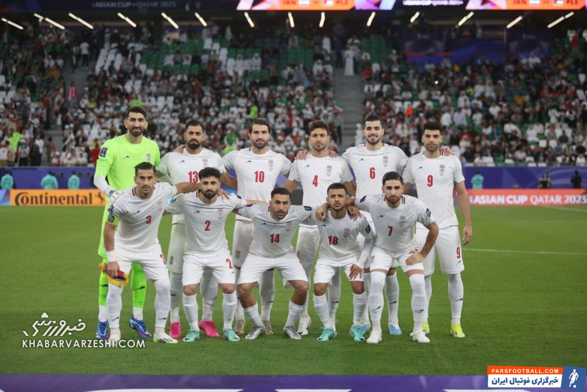 هنگکنگ؛ فرصتی برای بهبود رکوردهای شخصی ستارههای ایران/ بهترین رقیب برای استارت گلزنی طارمی تا آقای گلی