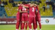 تیم‌ ملی ؛ احمد حدید به حضور ایران در جام ملت ها واکنش نشان داد