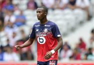 اینتر ؛ انصراف اینتر از رقابت با یونتوس برای جذب دیالو