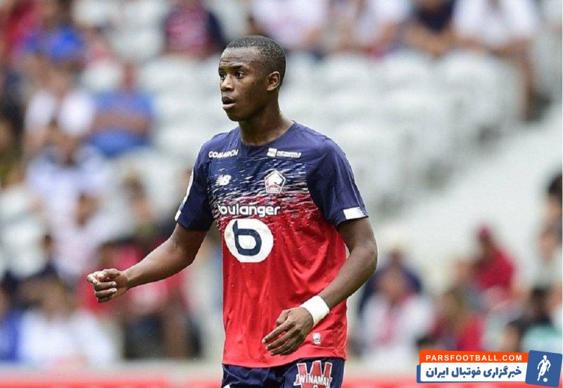 اینتر ؛ انصراف اینتر از رقابت با یونتوس برای جذب دیالو